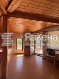 Продава КЪЩА, град Варна, м-т Долна Трака • 279900 € / 547436.82 лв. • 78366018 10