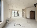 Продава МАГАЗИН, град Перник, Изток • 115000 € • 78450288 5