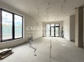 Продава МАГАЗИН, град Перник, Изток • 115000 € • 78450288 3