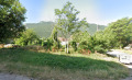 Продава ПАРЦЕЛ, град Враца, Център • 87260 лв. • 10527753 — Holmes.bg
