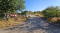 Продава ПАРЦЕЛ, град София, Левски • 85000 € • 95253066 — Holmes.bg