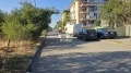 Продава ПАРЦЕЛ, град София, Левски • 85000 € • 95253066 — Holmes.bg