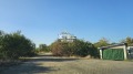 Продава ПАРЦЕЛ, град София, Левски • 85000 € • 95253066 — Holmes.bg