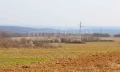 Продава ПАРЦЕЛ, област Варна, с. Близнаци • 22000 € • 31229883 — Holmes.bg
