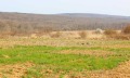 Продава ПАРЦЕЛ, област Варна, с. Близнаци • 22000 € • 31229883 — Holmes.bg