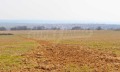 Продава ПАРЦЕЛ, област Варна, с. Близнаци • 22000 € • 31229883 — Holmes.bg