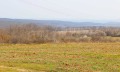 Продава ПАРЦЕЛ, област Варна, с. Близнаци • 22000 € • 31229883 — Holmes.bg