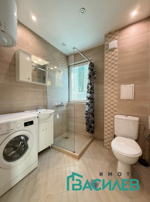 ������� 1-����� | Imot.bg � ����������� 4