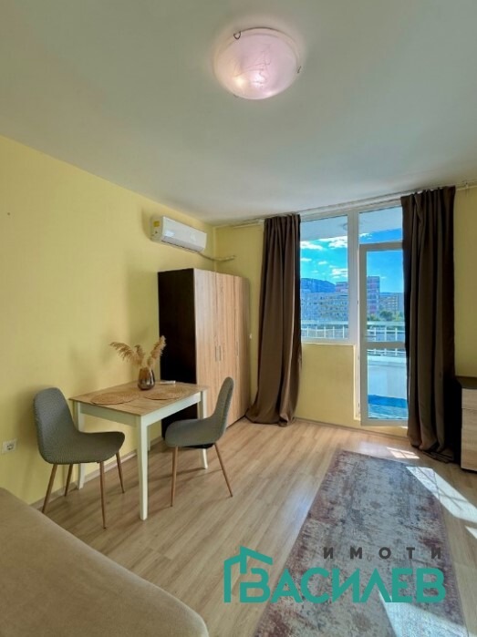 ������� 1-����� | Imot.bg � ����������� 2