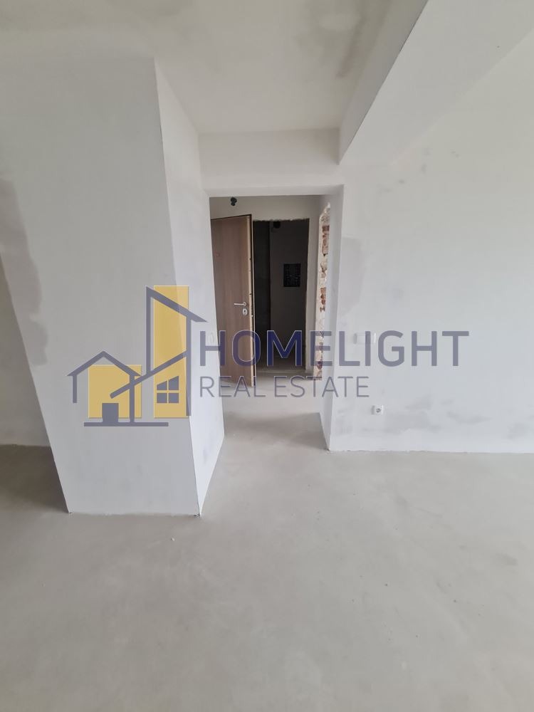 Продава 2-СТАЕН | Imot.bg — изображение 4