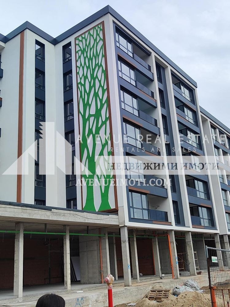 ������� 2-����� | Imot.bg � ����������� 2