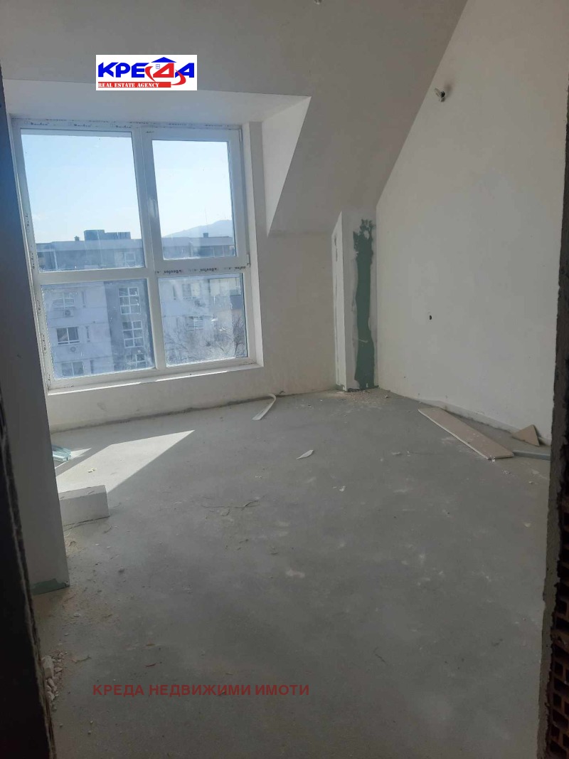 Продава 3-СТАЕН в град Кърджали, Център - 101 кв.м / При запитване, КРЕДА НЕДВИЖИМИ ИМОТИ