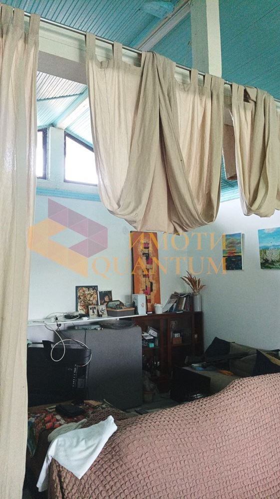 Продава КЪЩА | Imot.bg — изображение 3