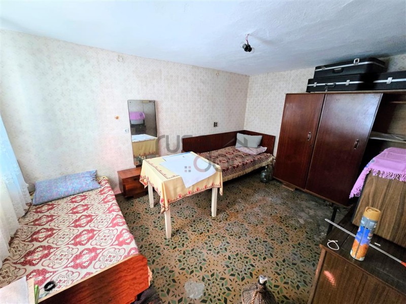 Продава КЪЩА в област Русе, с. Щръклево - 90 кв.м / 56 500 € » 110 504.40 лв., РУСЕДОМ