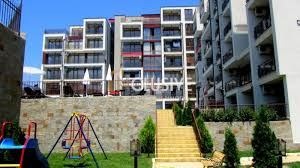 ������� ��������� | Imot.bg � ����������� 15