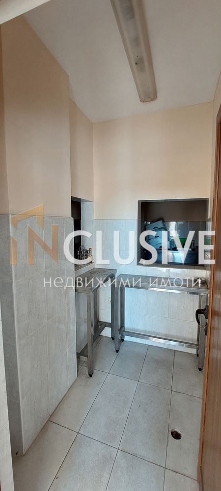 ������� ��������� | Imot.bg � ����������� 14