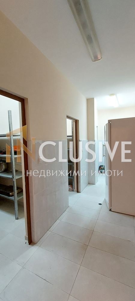 ������� ��������� | Imot.bg � ����������� 13