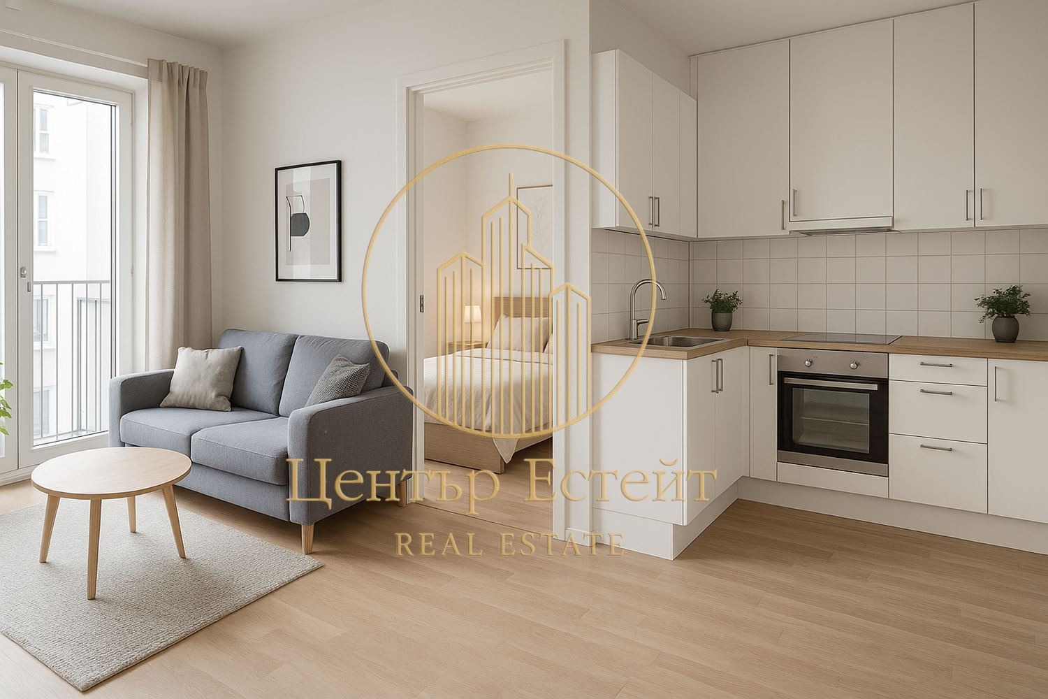 ������� 1-����� | Imot.bg � ����������� 1