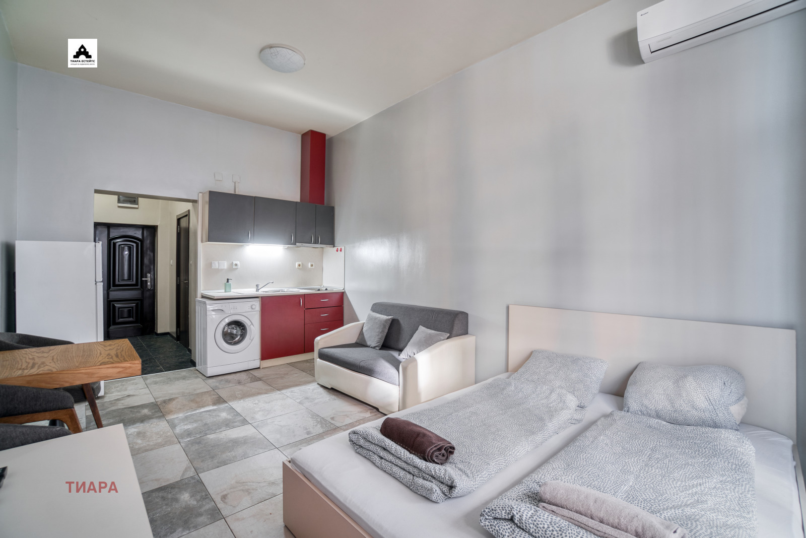 ������� 1-����� | Imot.bg � ����������� 3