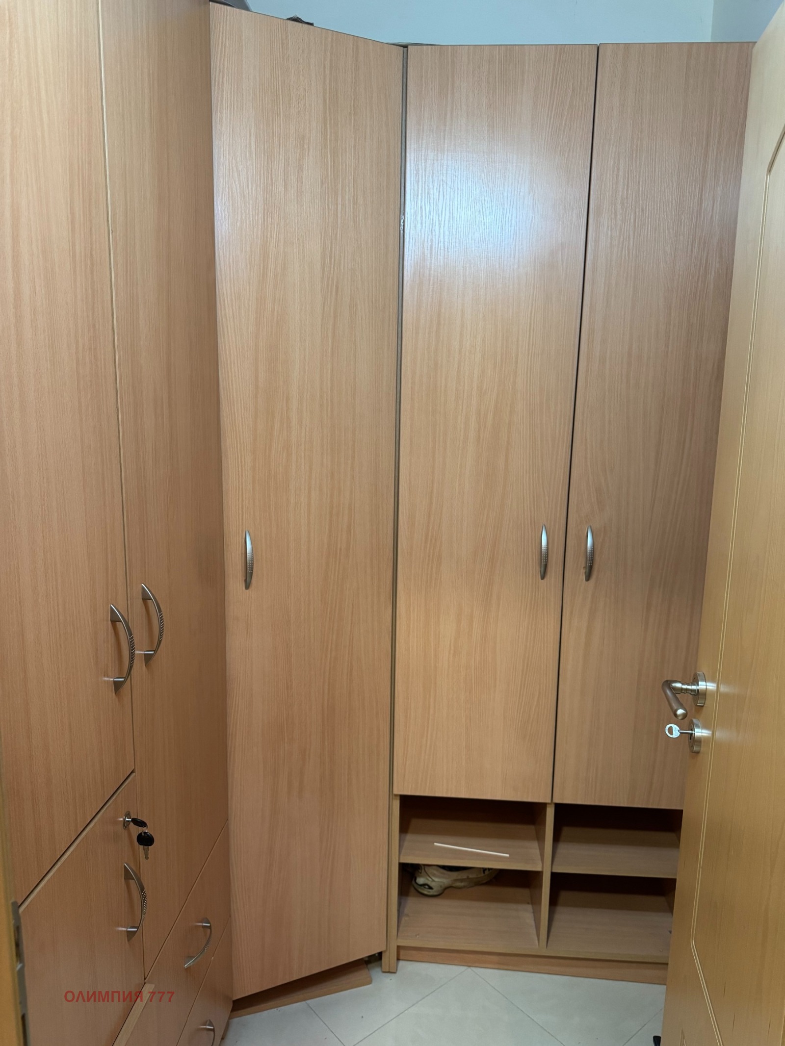 ������� 1-����� | Imot.bg � ����������� 11