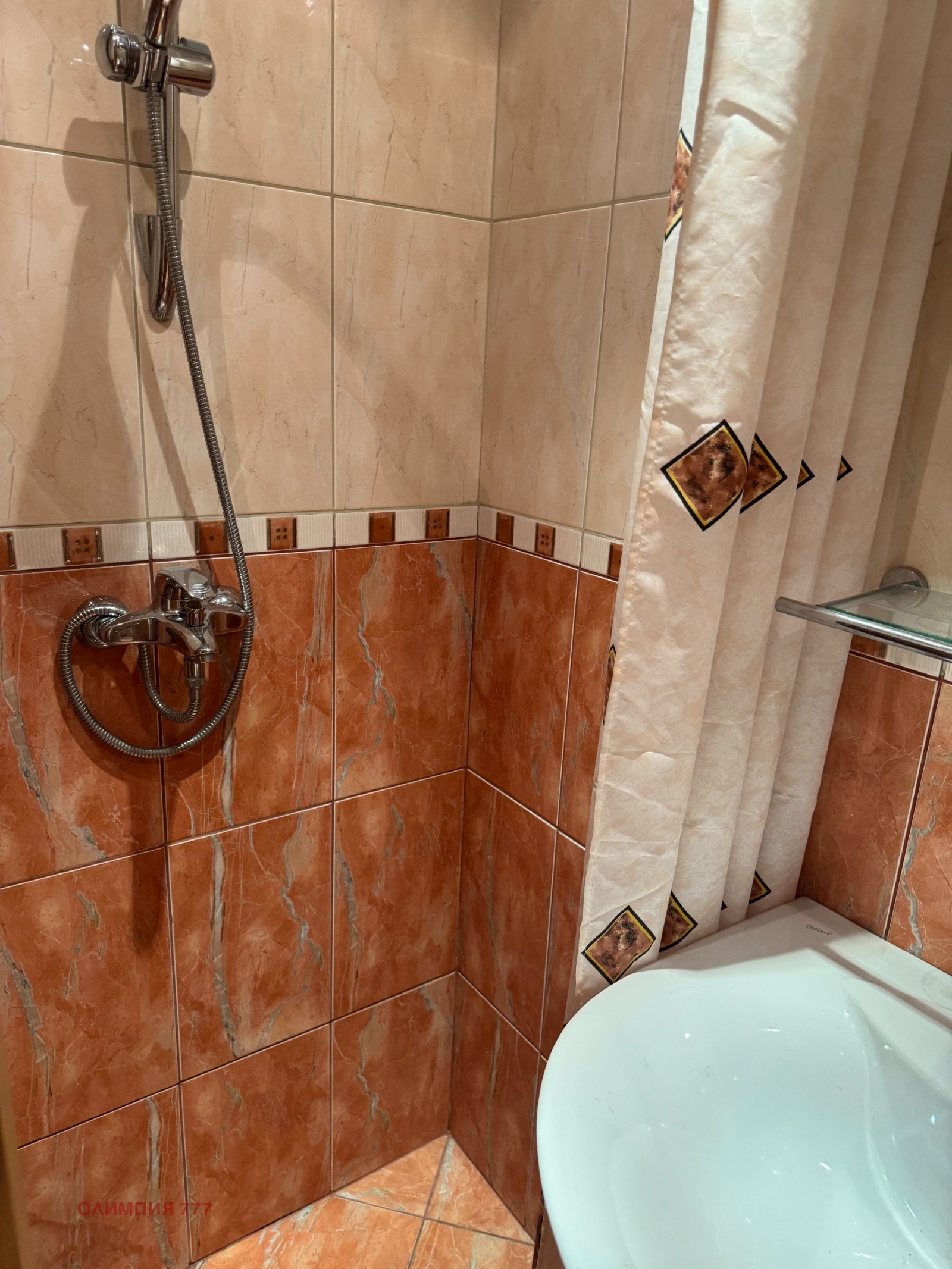 ������� 1-����� | Imot.bg � ����������� 10