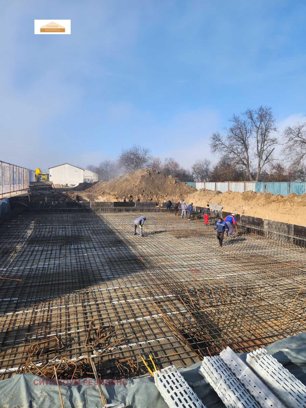 Продава 2-СТАЕН | Imot.bg — изображение 4