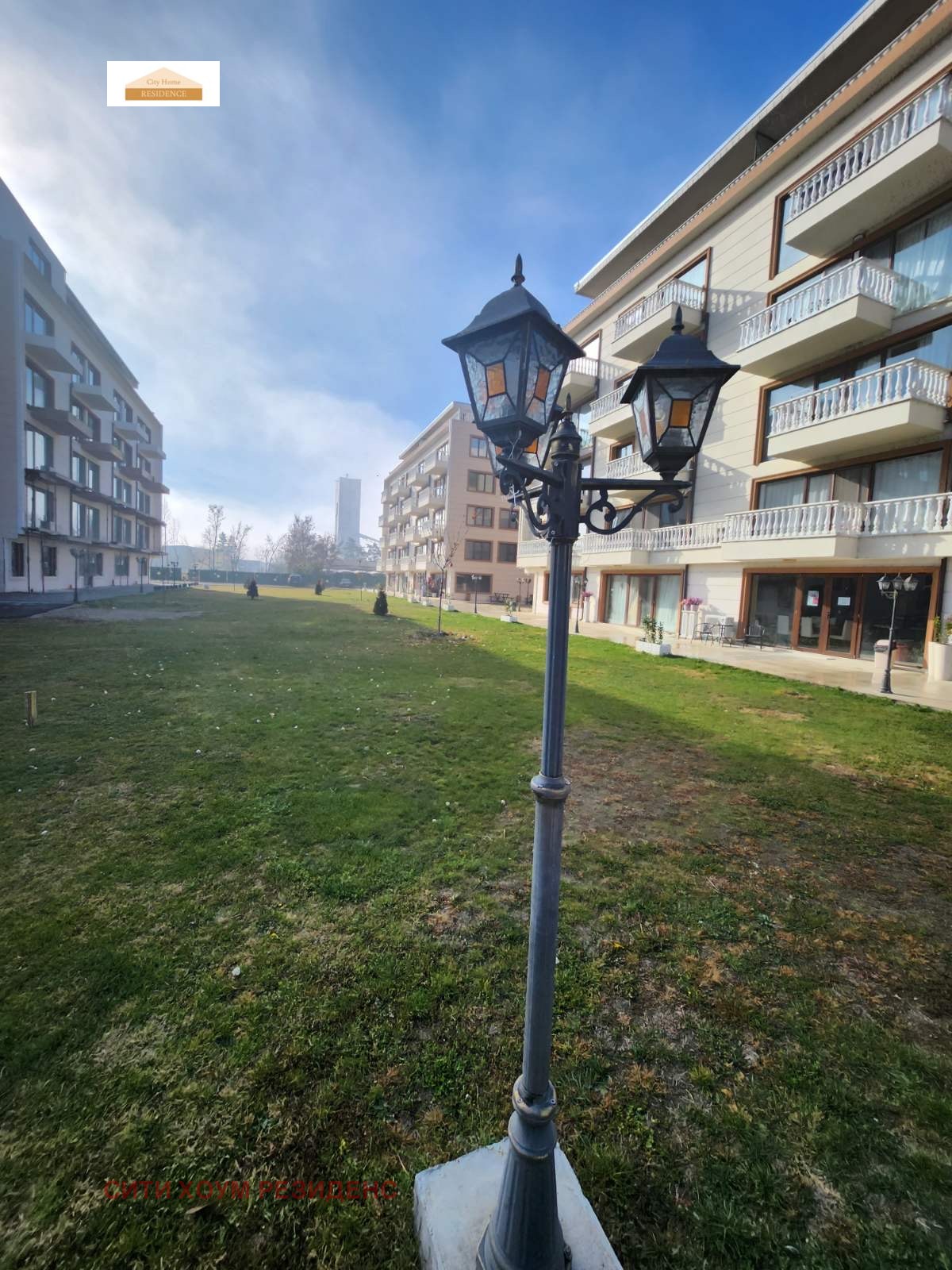 Продава 2-СТАЕН | Imot.bg — изображение 2