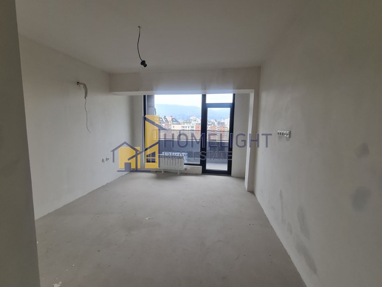 Продава 2-СТАЕН | Imot.bg — изображение 2