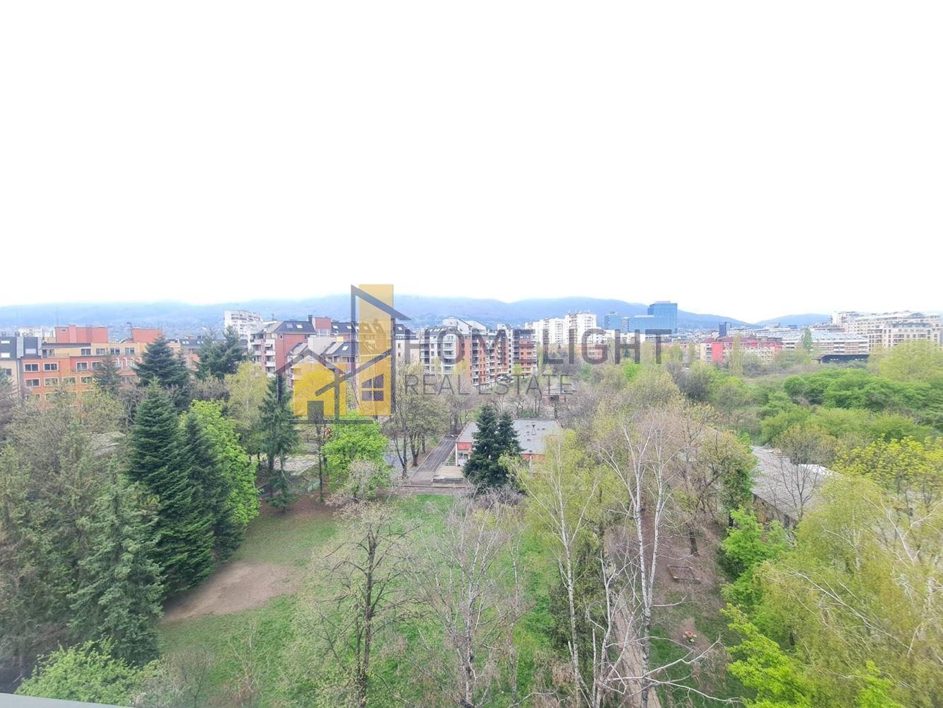 Продава 2-СТАЕН | Imot.bg — изображение 5