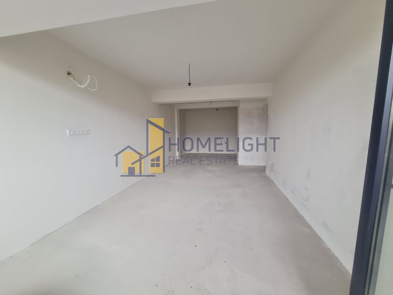 Продава 2-СТАЕН | Imot.bg — изображение 3