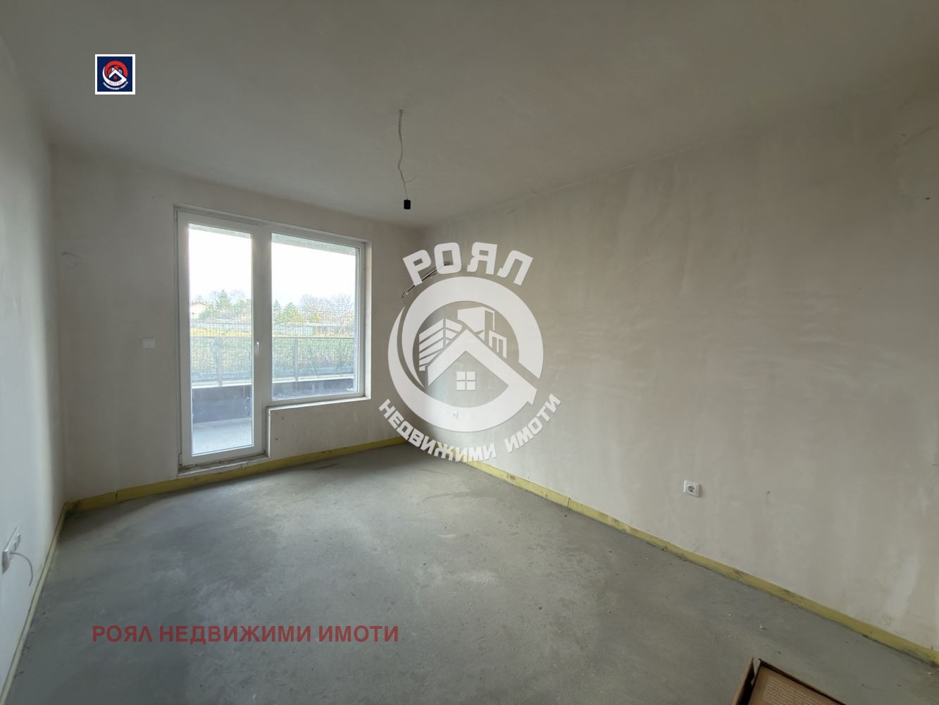 ������� 2-����� | Imot.bg � ����������� 7