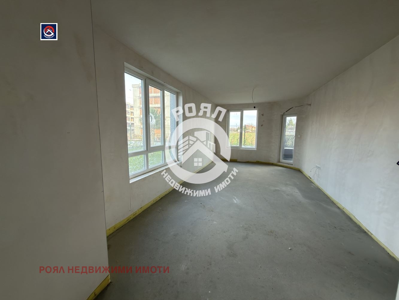 ������� 2-����� | Imot.bg � ����������� 4