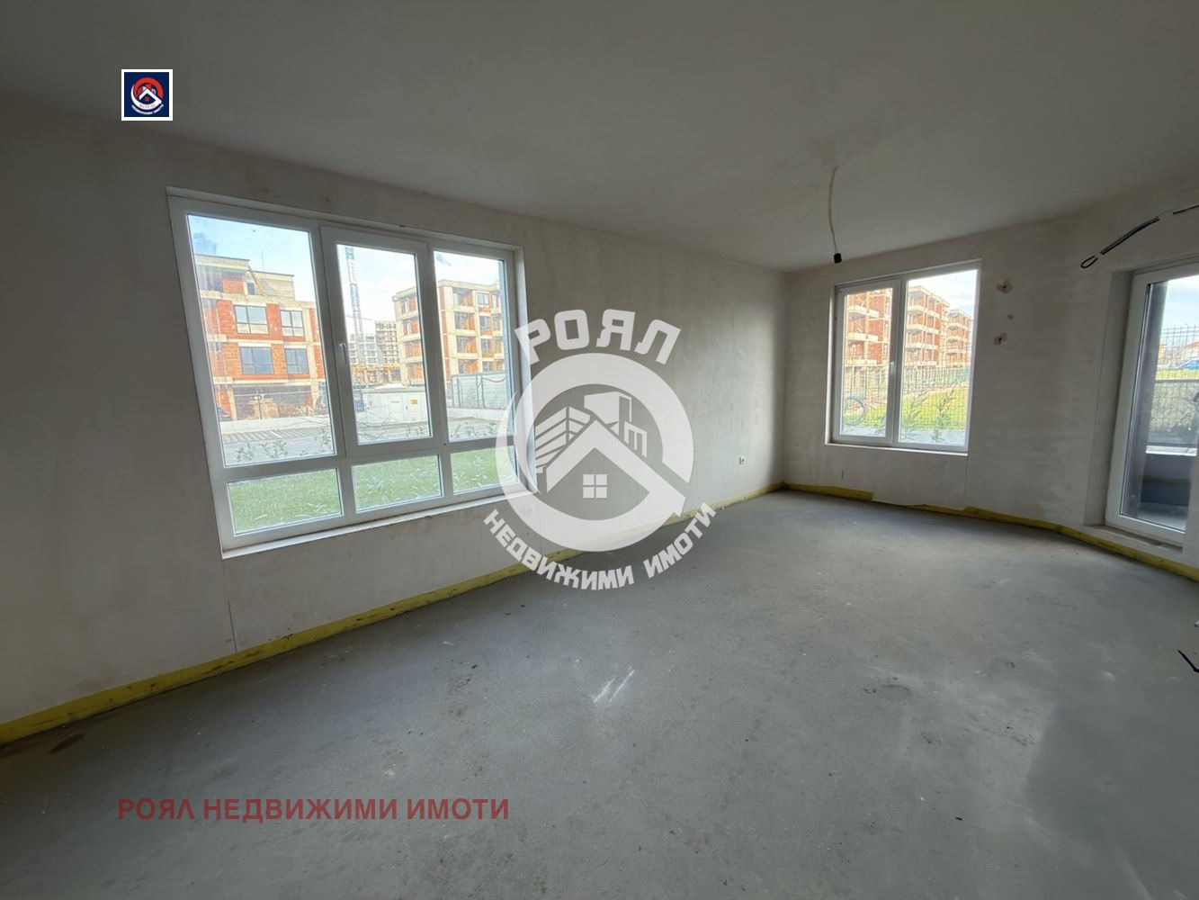 ������� 2-����� | Imot.bg � ����������� 5