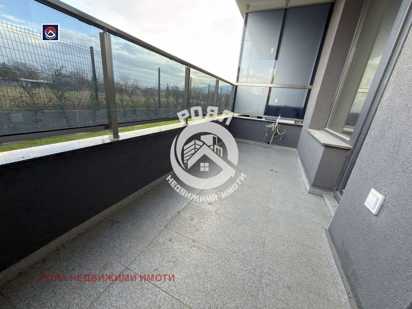 ������� 2-����� | Imot.bg � ����������� 9