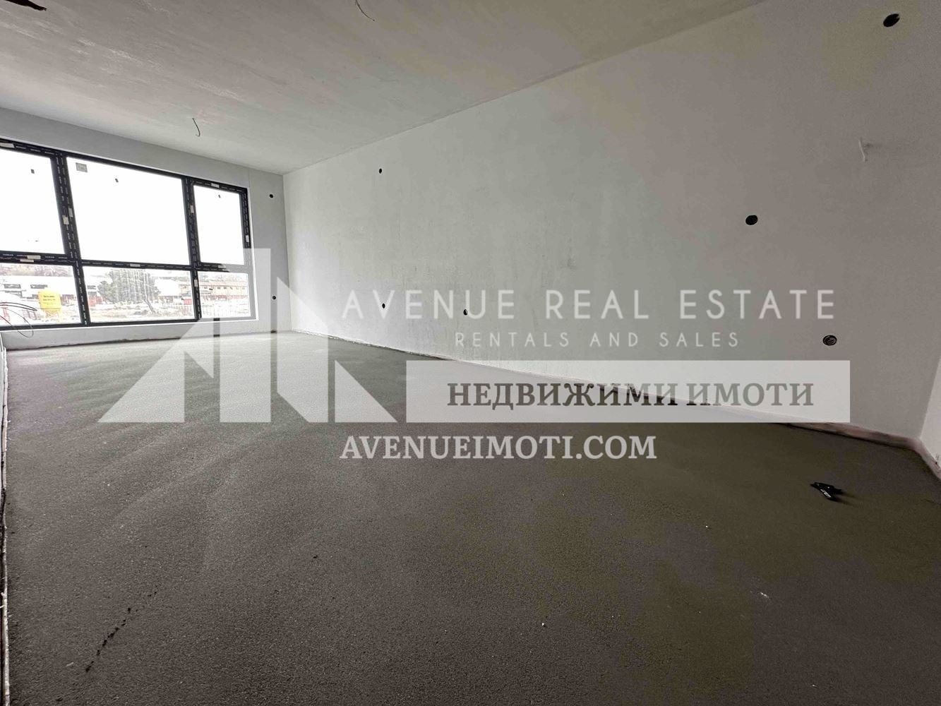 ������� 2-����� | Imot.bg � ����������� 7