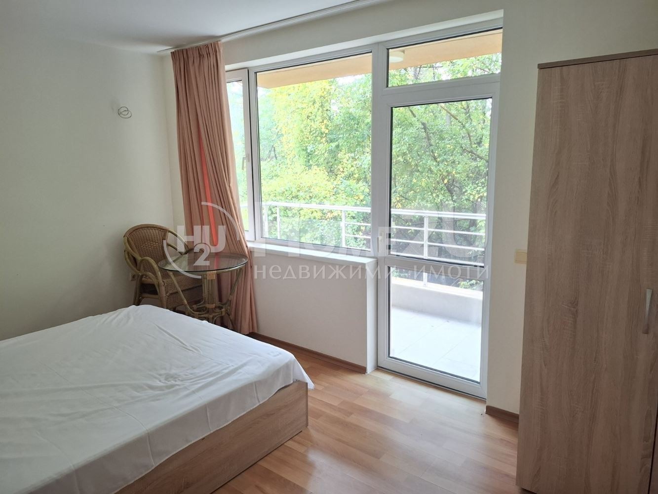 ������� 2-����� | Imot.bg � ����������� 5