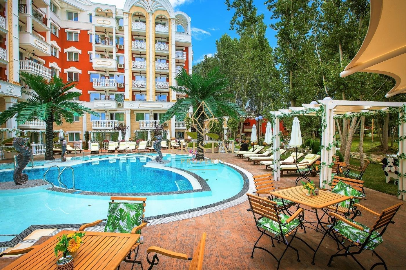 ������� 2-����� | Imot.bg � ����������� 11