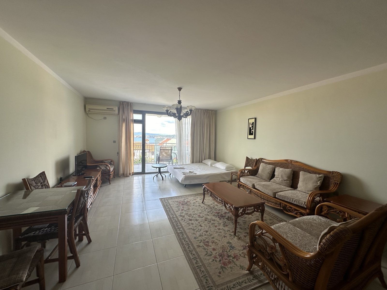 ������� 2-����� | Imot.bg � ����������� 3