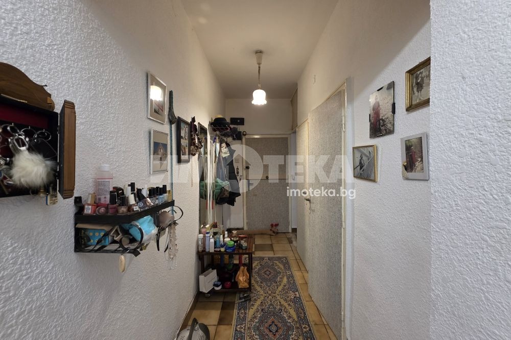 ������� 2-����� | Imot.bg � ����������� 12