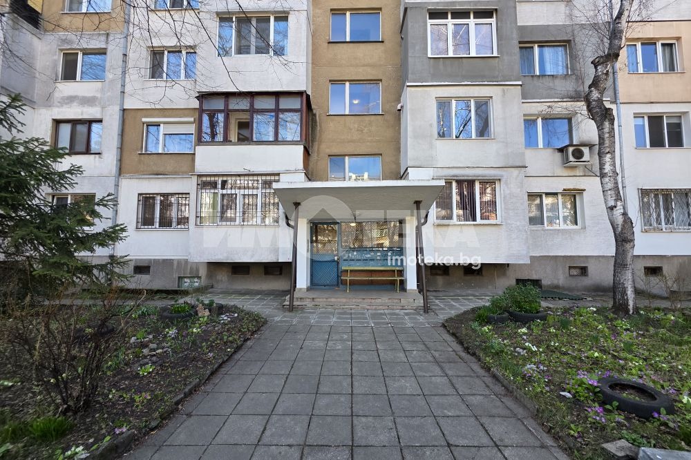 ������� 2-����� | Imot.bg � ����������� 13