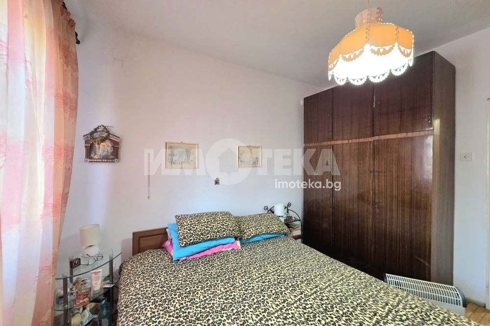 ������� 2-����� | Imot.bg � ����������� 7