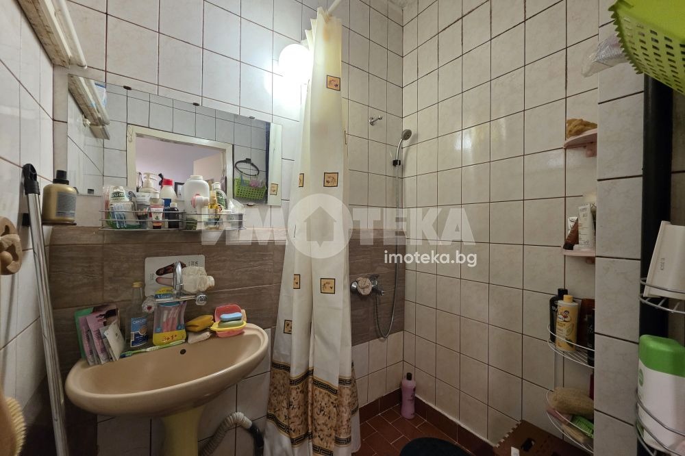 ������� 2-����� | Imot.bg � ����������� 9