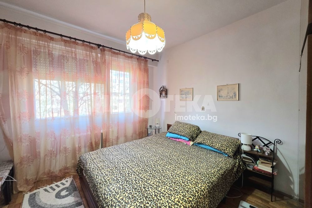 ������� 2-����� | Imot.bg � ����������� 2