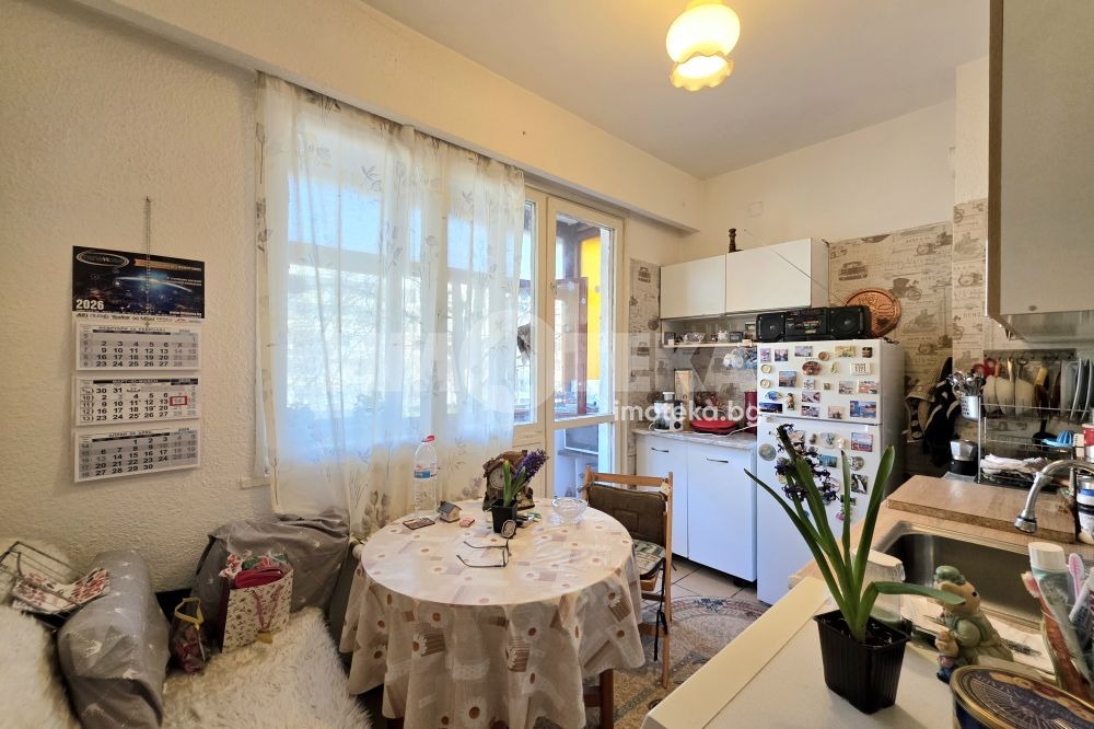 ������� 2-����� | Imot.bg � ����������� 3