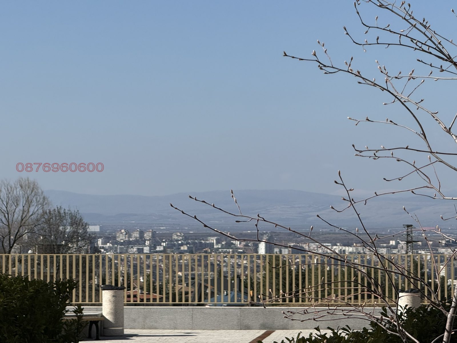 ������� 2-����� | Imot.bg � ����������� 9