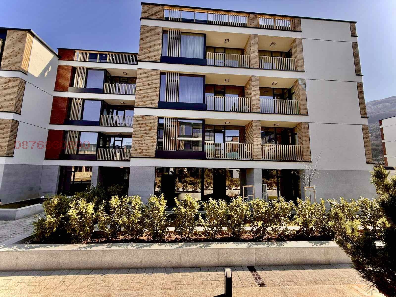 ������� 2-����� | Imot.bg � ����������� 2