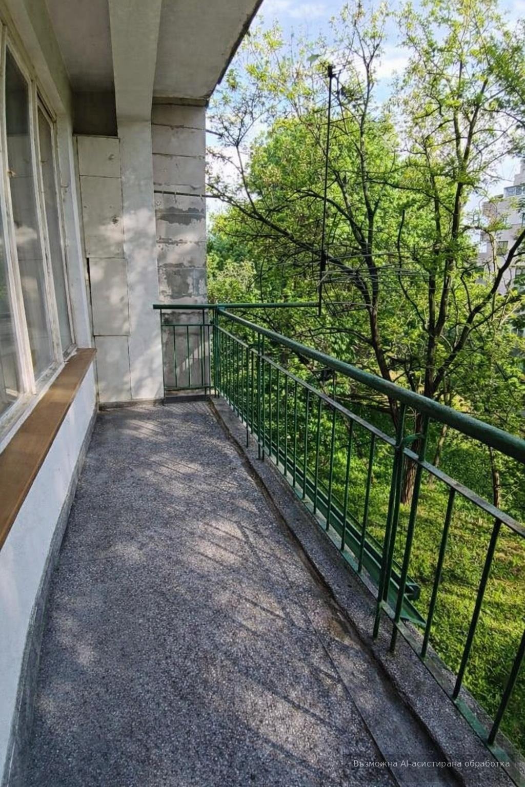 ������� 2-����� | Imot.bg � ����������� 7