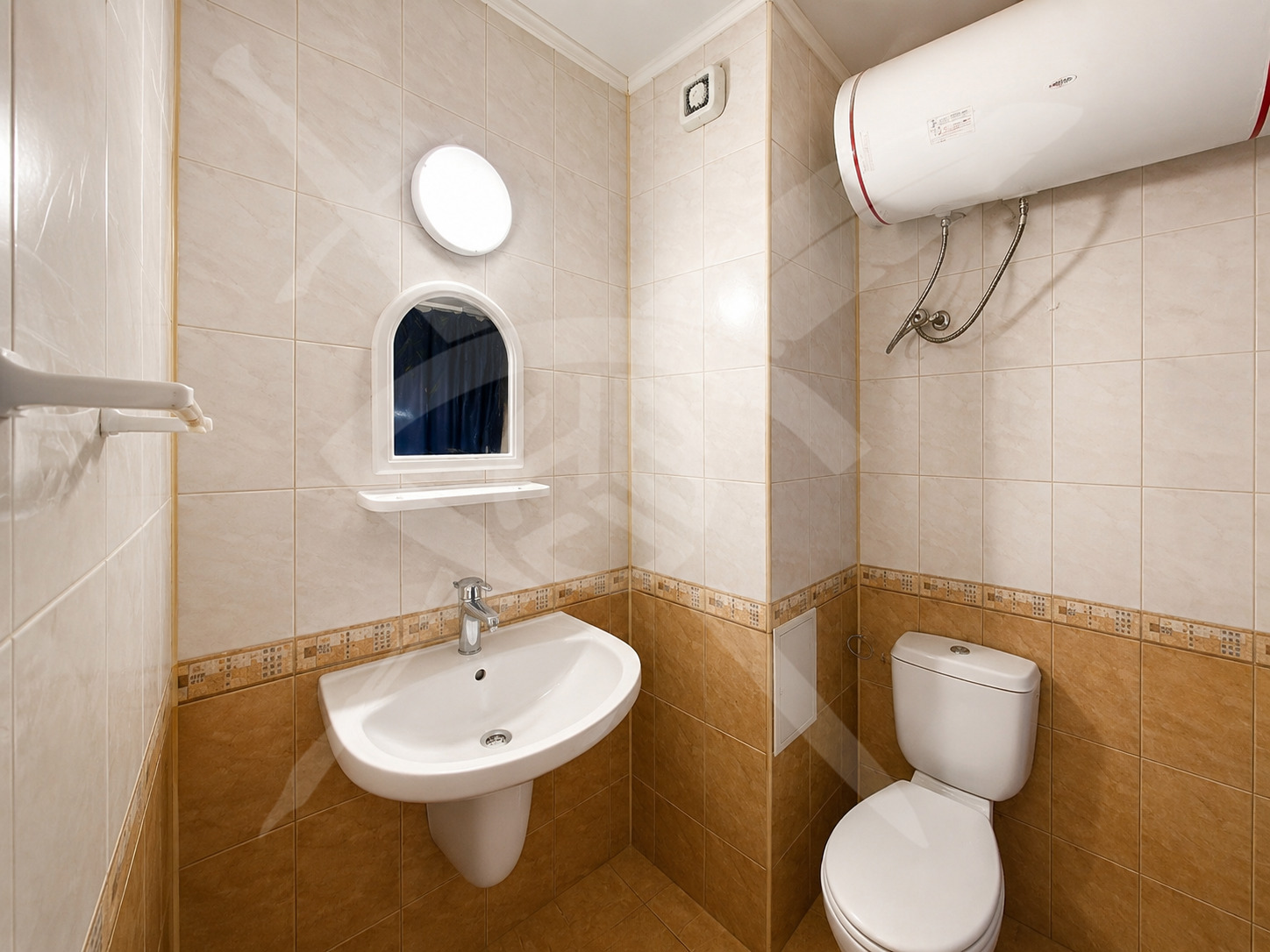 ������� 2-����� | Imot.bg � ����������� 5