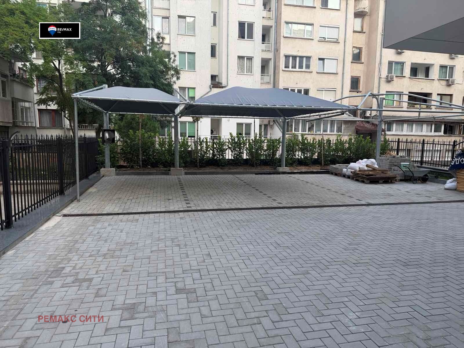������� 2-����� | Imot.bg � ����������� 16