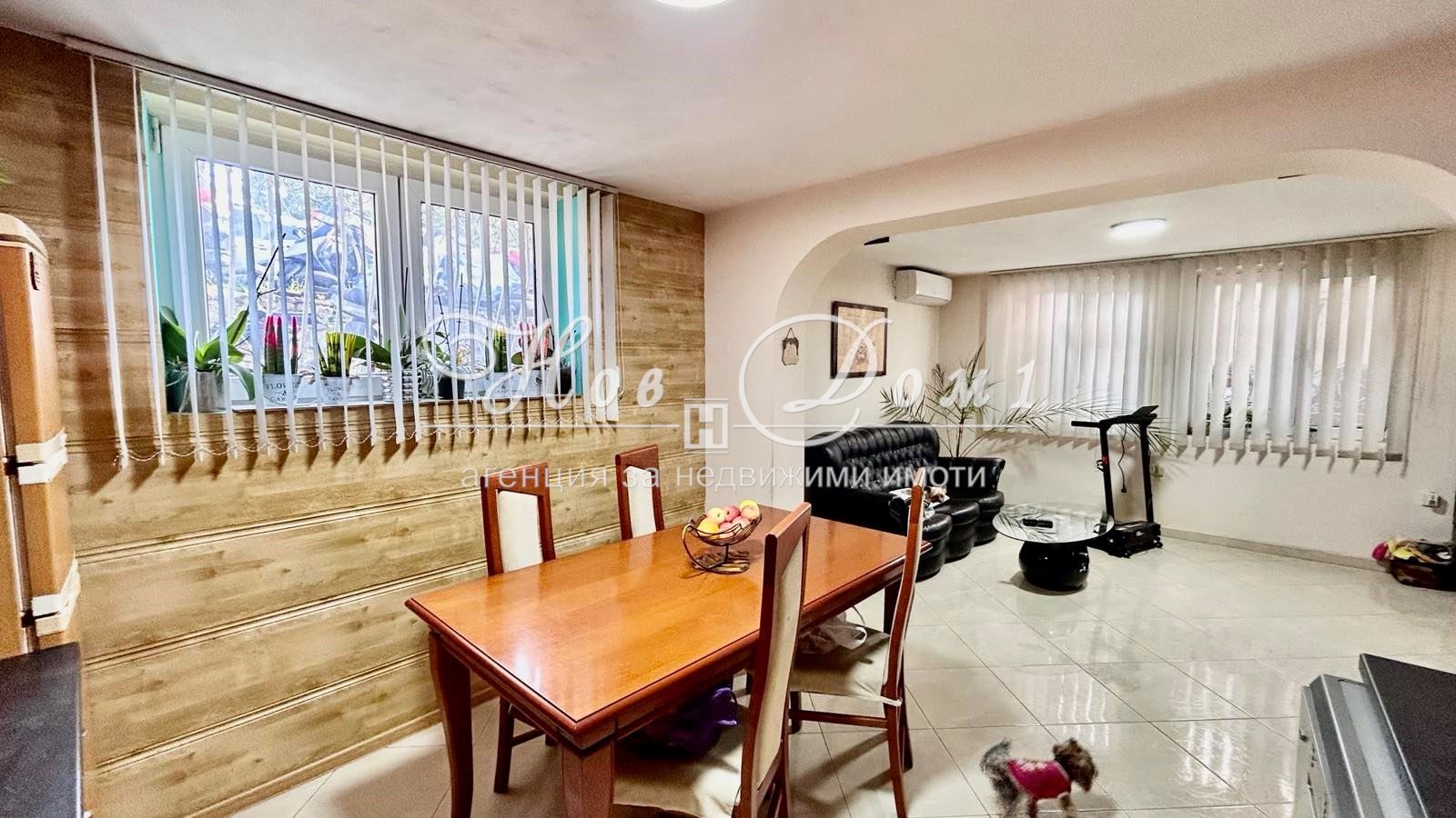 ������� 3-����� | Imot.bg � ����������� 7